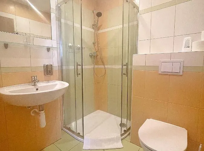 Beneš