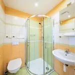 Benes Гостевой дом 2*